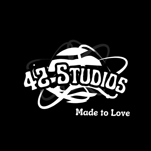 42 Studios