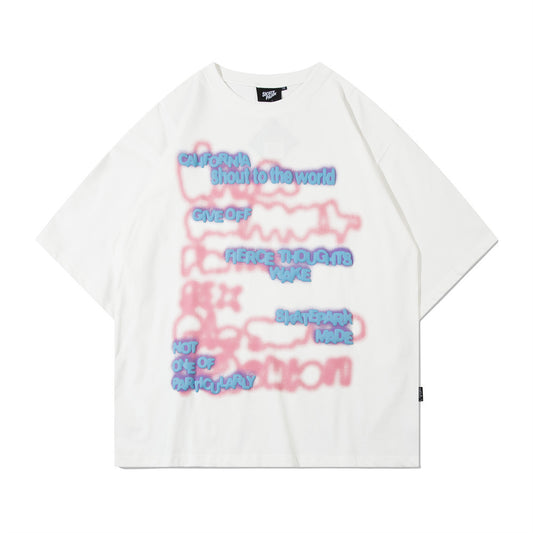 Thoughts Shirt